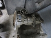 Toyota - Van Previa Transmission - 35010 28761